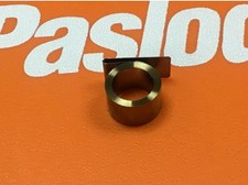 1x Replacement Paslode Follower Spring 013767 IM360Ci IM90i PPN35Ci 360Xi PPNXi