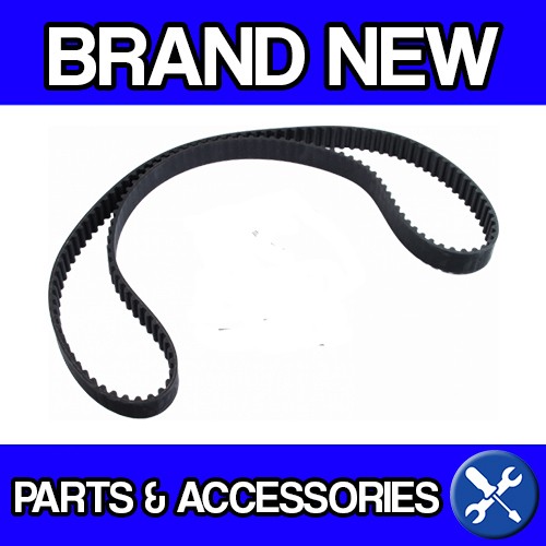 For volvo s80 - for, s60,