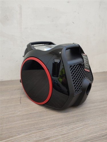 Miele boost cx1 vacuum - cx1,