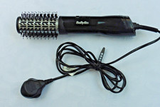 BaByliss Big Hair Dryer Brush