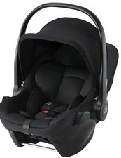 BRITAX RÖMER Infant Carrier