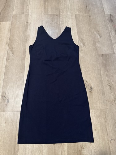 Sarah pacini made italy - made, in