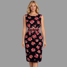 Fenn Wright Manson Sleeveless