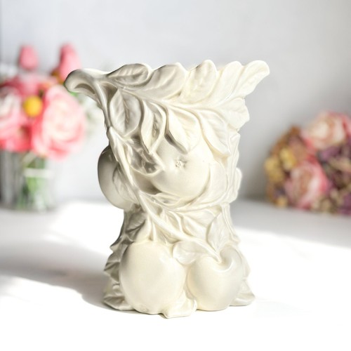Beswick vintage ceramic - vintage,