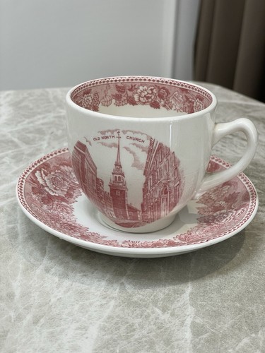 Vintage meakin - vintage,