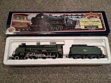 Bachmann Branchline 31-403