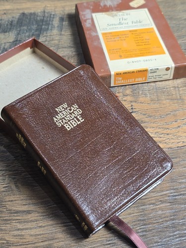 Vintage 1977 nelson - 1977, the