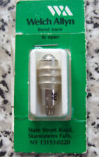 NOS Genuine Welch Allyn 04000
