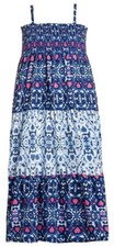 Girls OshKosh B’gosh Midi
