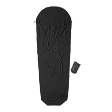 Cocoon Mummy Liner Merino -