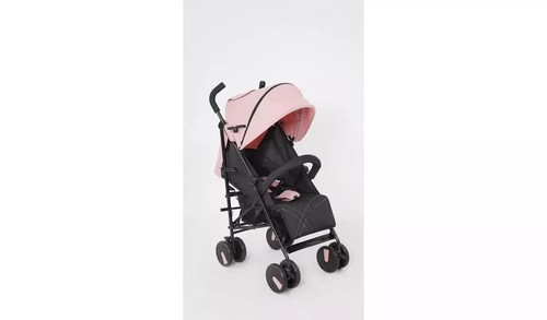 Cuggl rowan stroller pushchair - stroller,