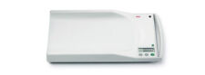 SECA 336 Electronic Baby Scale