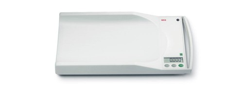 Seca 336 electronic baby scale - seca,