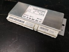 MERCEDES R230 SL SL55 AMG ABS