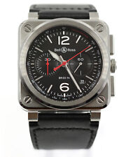 Bell & Ross BR03-94 Watch