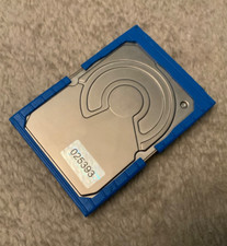 for Apple iPod 4th Generation (Monochrome)  20GB Hard Drive ref.93/13/06/27/99