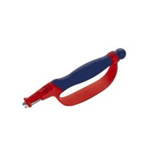 Spear & Jackson 4056BS Blue