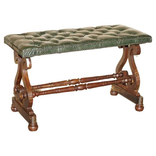 Antique victorian heritage - antique,