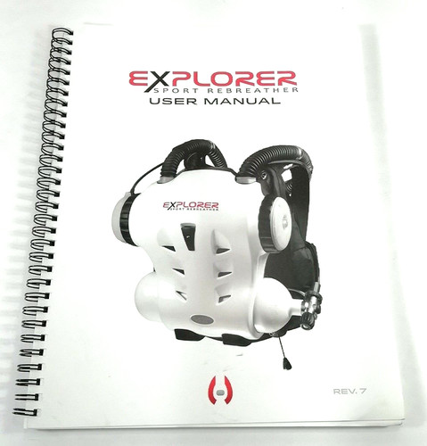 Hollis explorer sport - explorer,