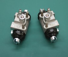 JOWETT JAVELIN & JUPITER 1950