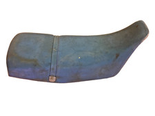 Kawasaki KL 250 Seat 1988 (