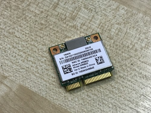 Acer aspire 5600u 531 - aspire,