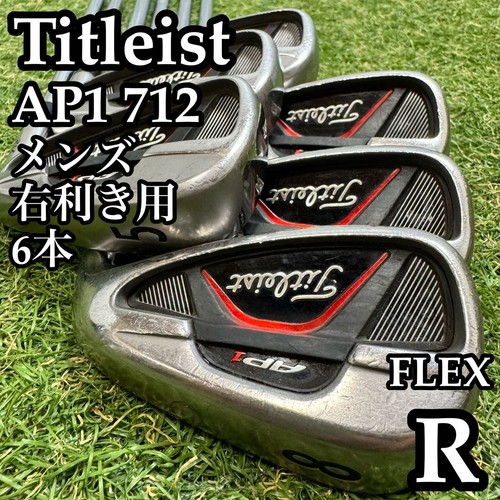 Good condition for beginners - good,
