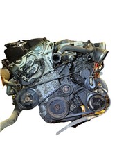 BMW 1 3 5 SERIES 2.0 PETROL