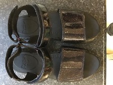 Dr Marten sandals size 38/5