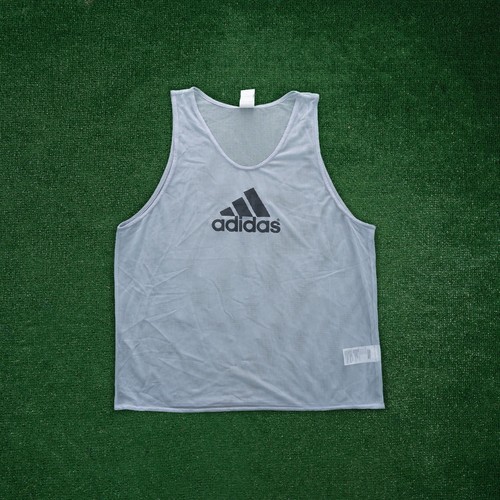 Adidas men soccer - men's, (gray)