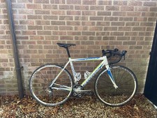 Cannondale CAAD 8 Road Bike