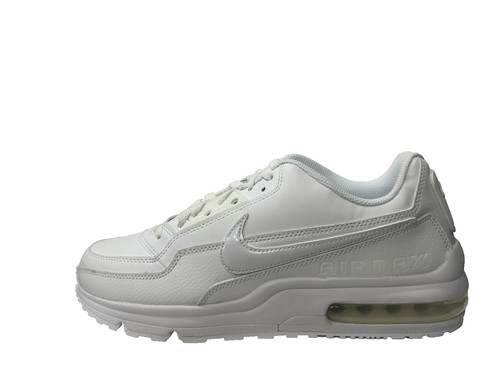 Nike air max - air, 3