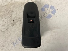 CITROEN C5 RD (Saloon)  MK2