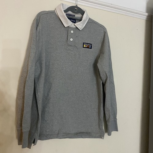 Quba sails mens - quba,