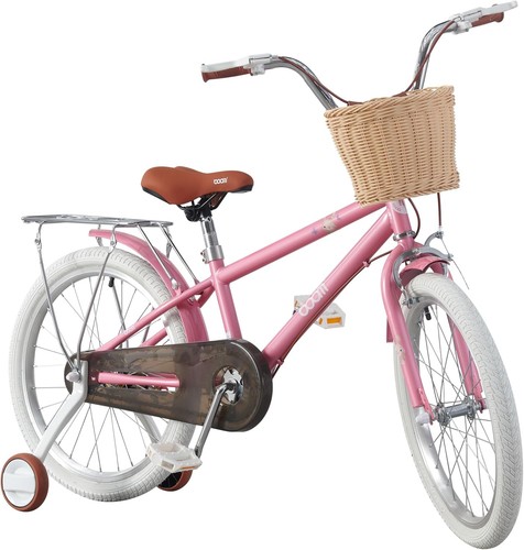 Kids bike12 20 - bike12,