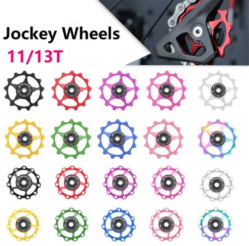 Mtb rear derailleur - rear,