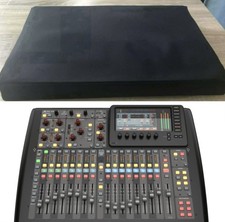 DUST COVER BEHRINGER X32