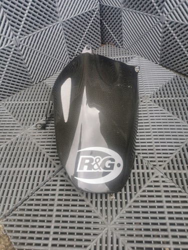 Honda cbr 1000 - honda, rr-8