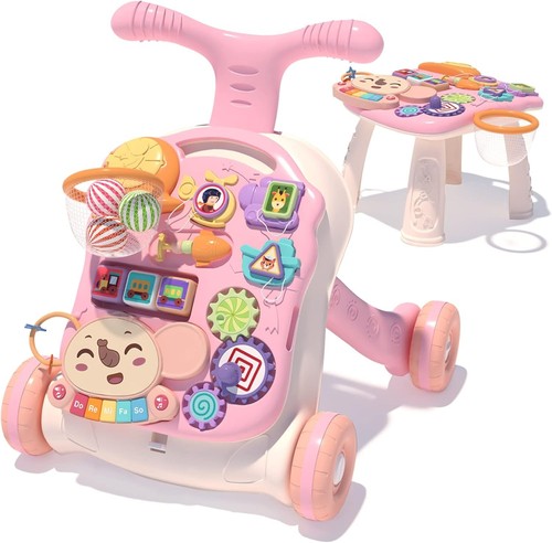 Baby walkers for girls - walkers,