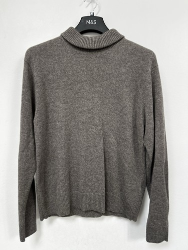 Autograph women s cashmere - m&s,