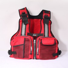 Life Jackets Adults Life Vest