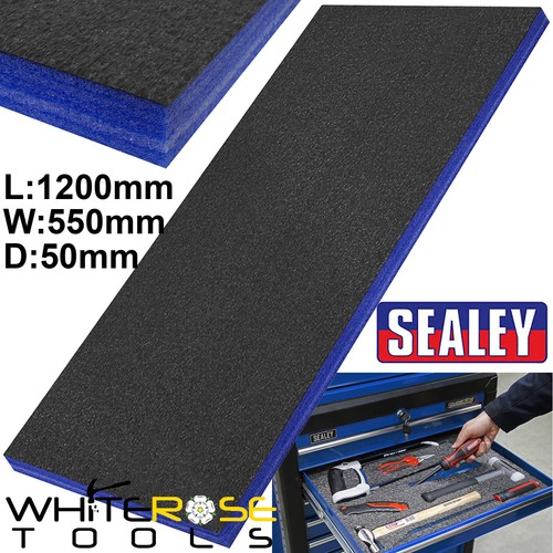 Sealey easy peel shadow - sealey,