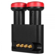 Megasat Diavolo Monoblock Quad