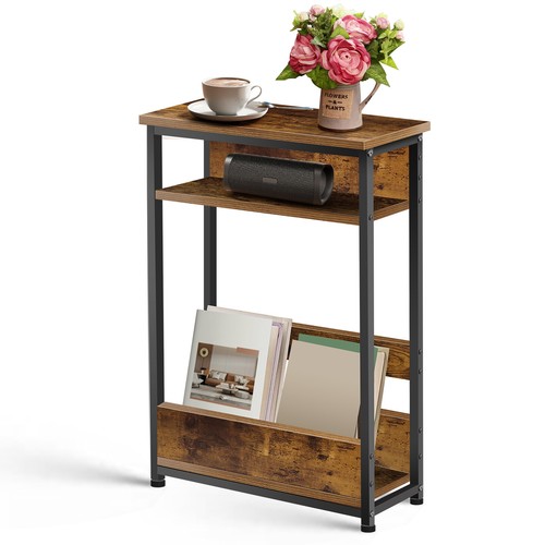Small end table for - for,