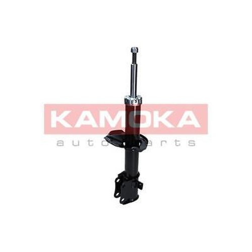 2000116 kamoka shock absorber - shock,