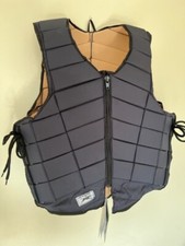 CHILD EXTRA LARGE HORSE RIDING