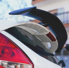 💎Rear wing, roof Ford