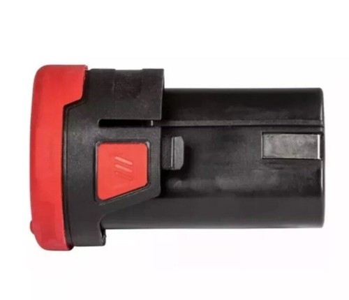 Parkside 12v 2ah battery fits - ,