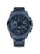 TOMMY HILFIGER MENS WATCH