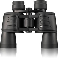 BRESSER HUNTER 8X40 BINOCULARS